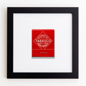 Tabasco