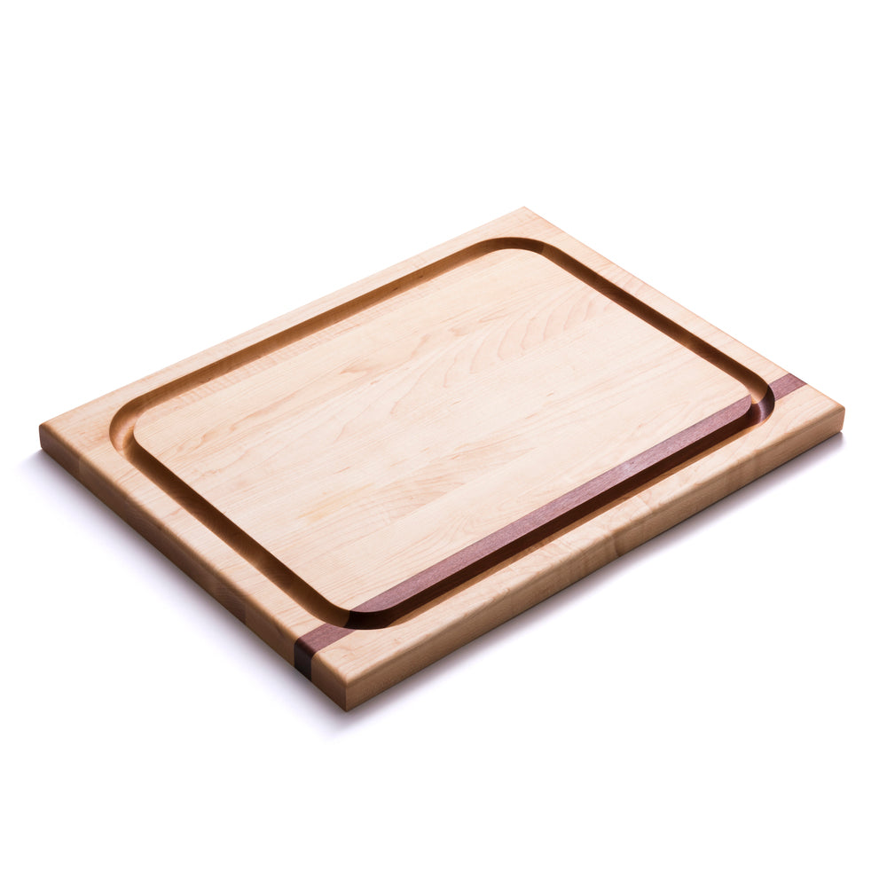 Carving Boards