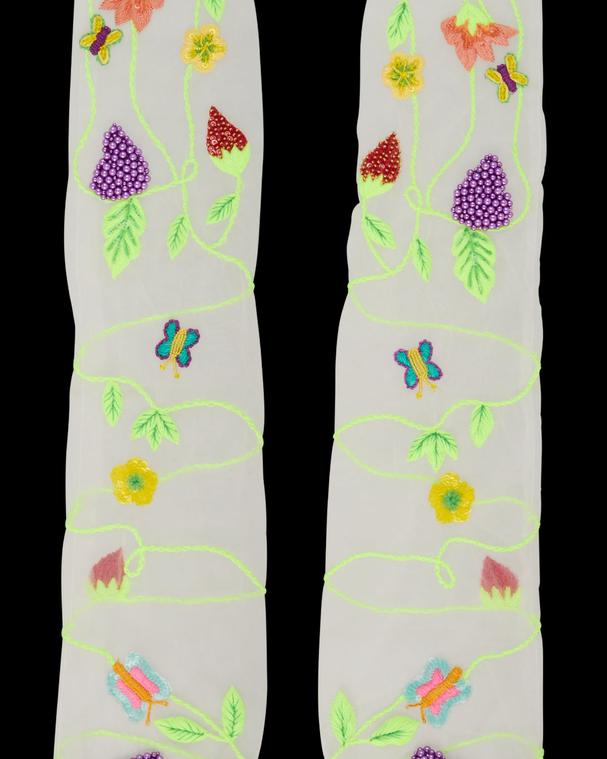 Garden Gloves