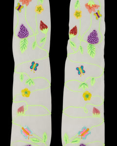 Garden Gloves