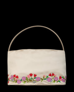 Sadie Bag