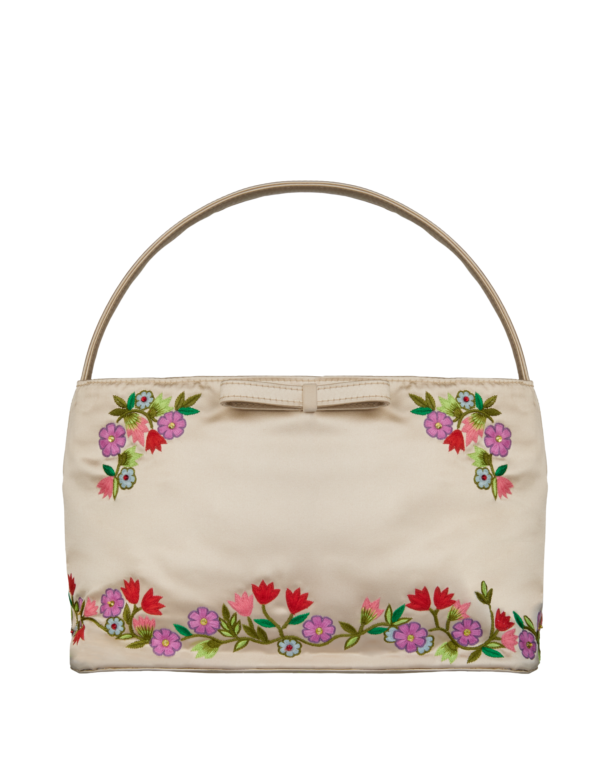 Sadie Bag