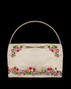 Sadie Bag