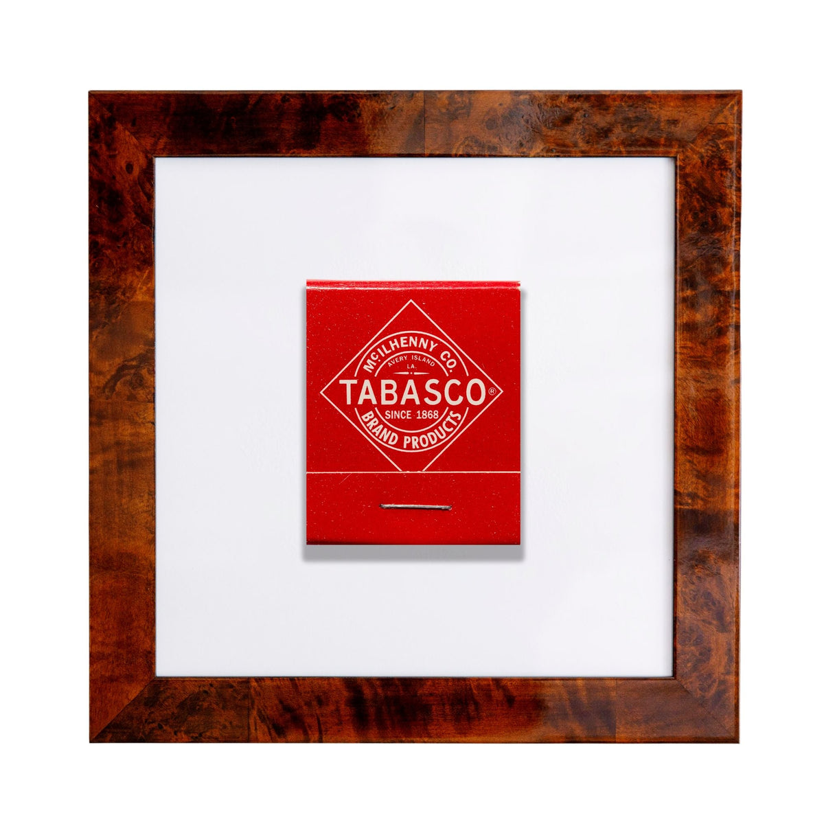 Tabasco