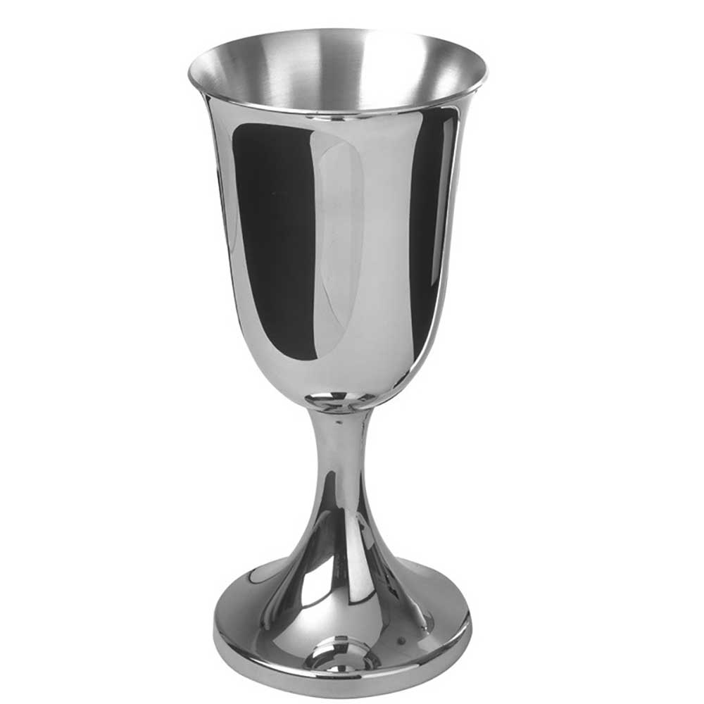 Water Goblet