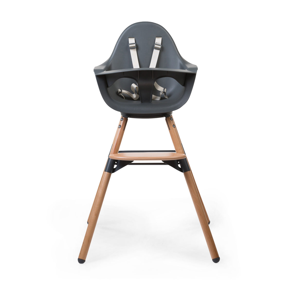 Childhome Evolu ONE.80° High Chair