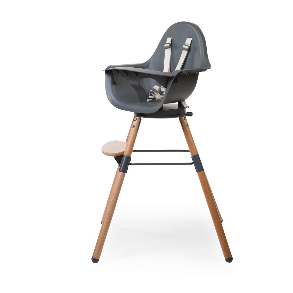 Childhome Evolu ONE.80° High Chair