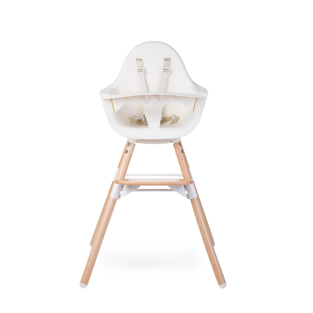 Childhome Evolu ONE.80° High Chair