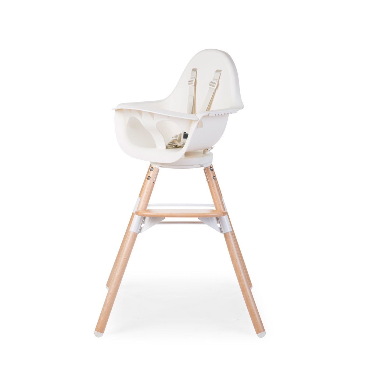 Childhome Evolu ONE.80° High Chair