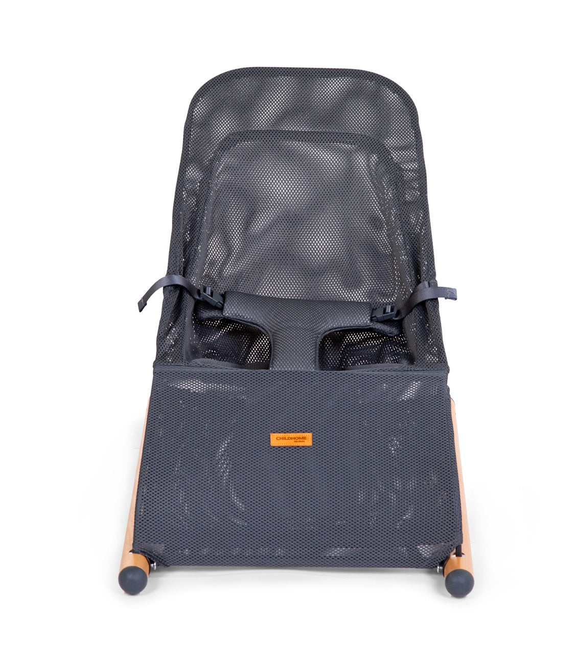 Childhome Evolux Bouncer