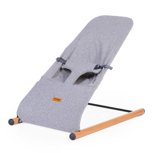 Childhome Evolux Bouncer