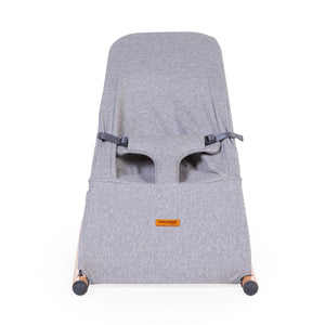 Childhome Evolux Bouncer