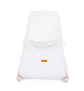 Childhome Evolux Bouncer