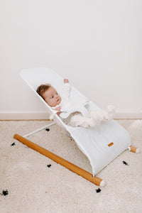 Childhome Evolux Bouncer