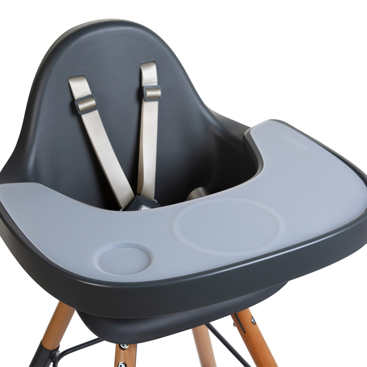 Childhome Evolu ONE.80° High Chair