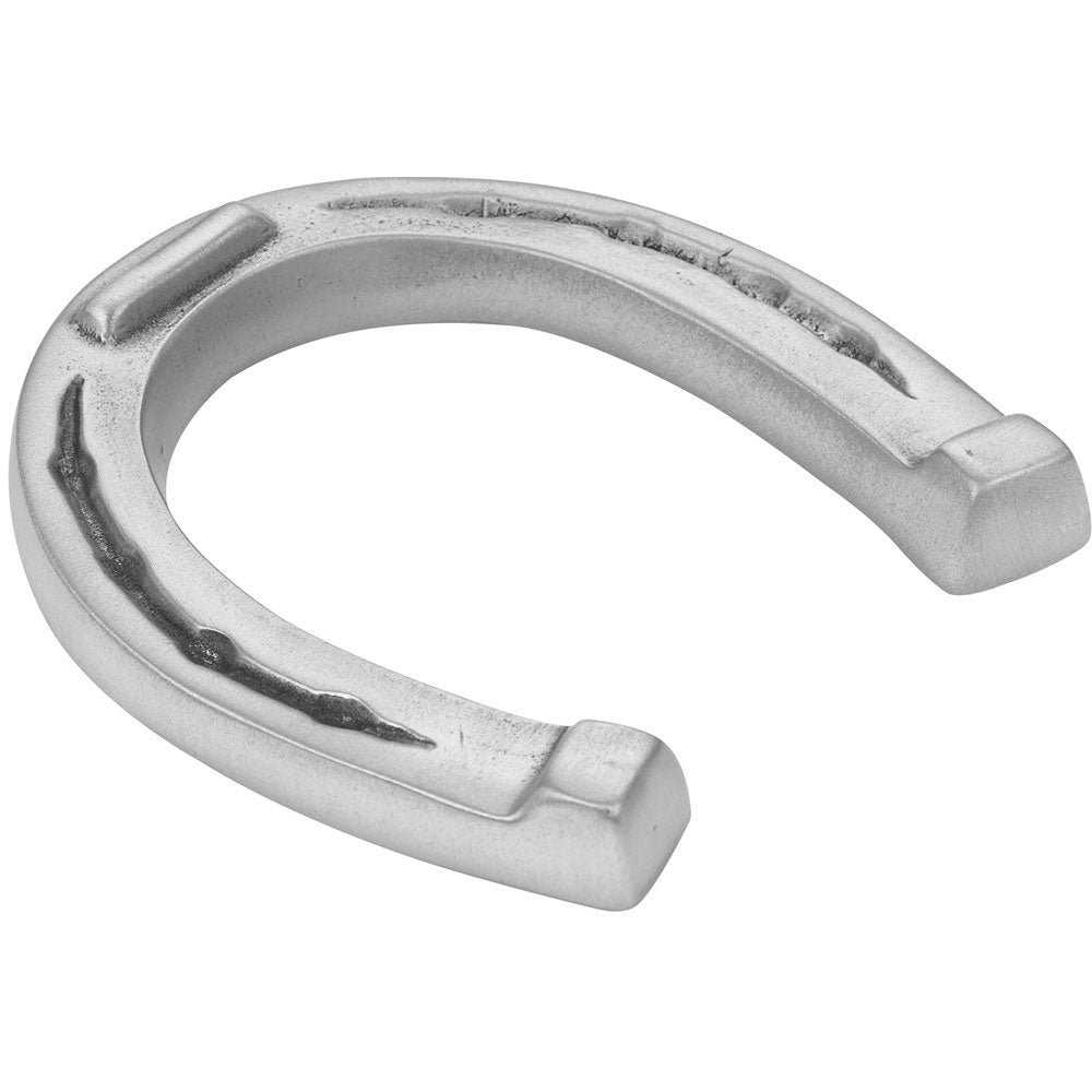 Horseshoe Paperweight