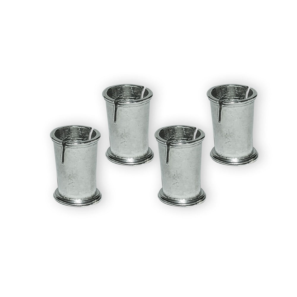 Julep Cup Card Holder, Set of 4