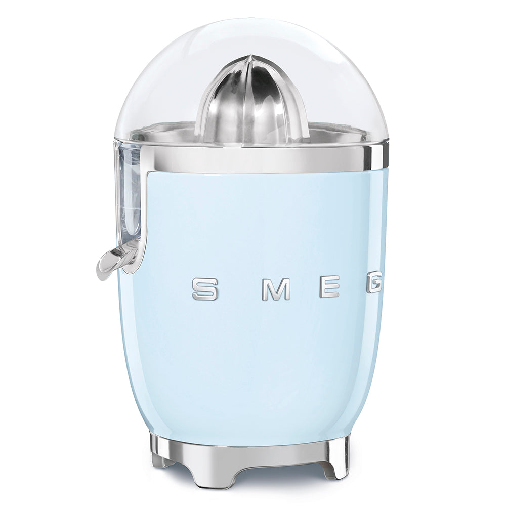 Citrus Juicer CJF11 in Pastel Blue