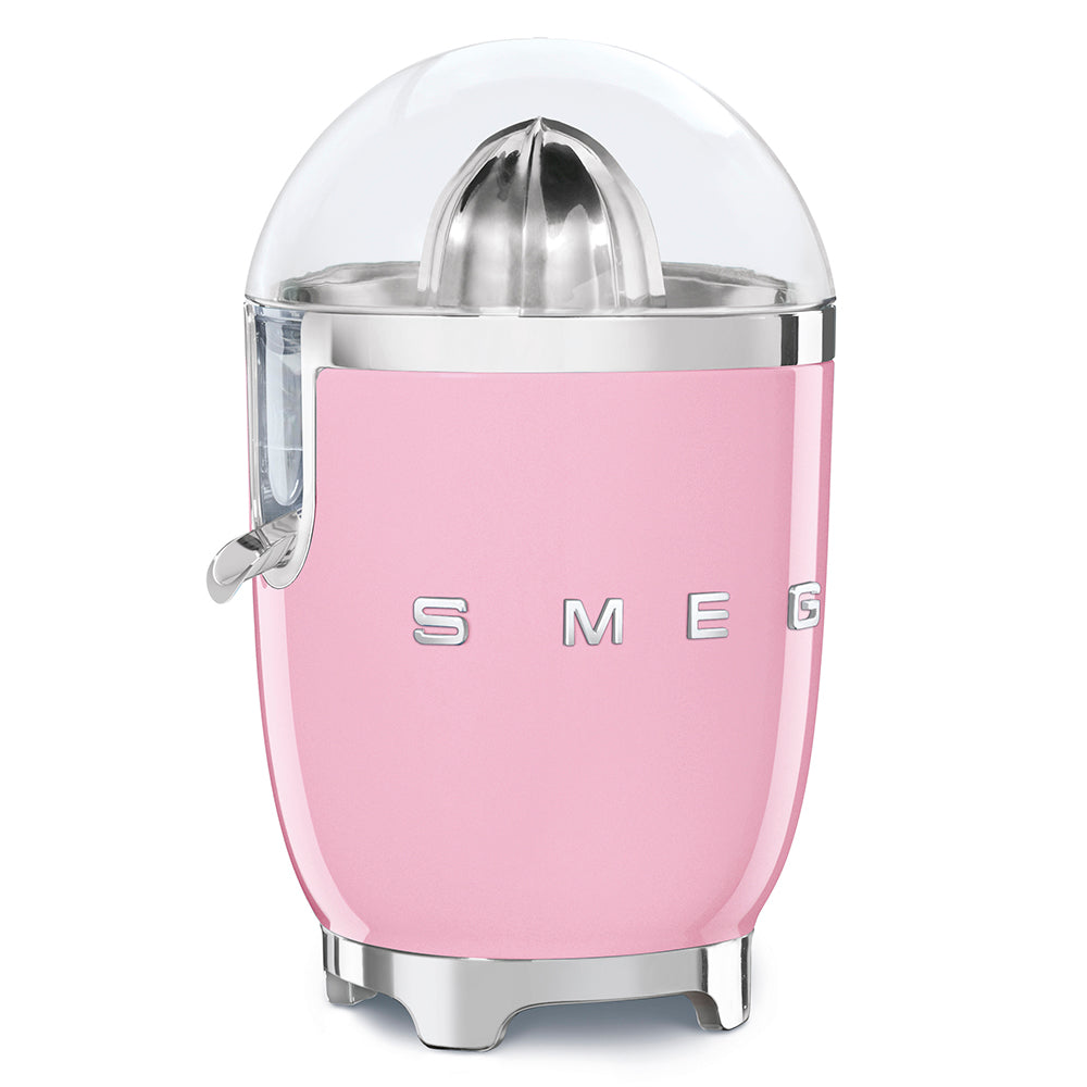 Citrus Juicer CJF11 in Pink