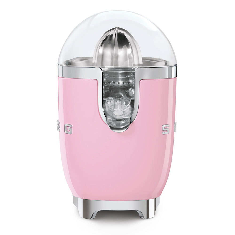 Citrus Juicer CJF11 in Pink