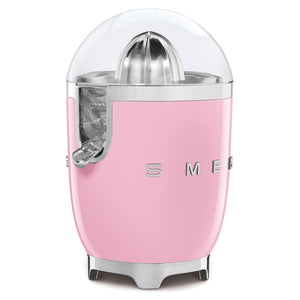 Citrus Juicer CJF11 in Pink