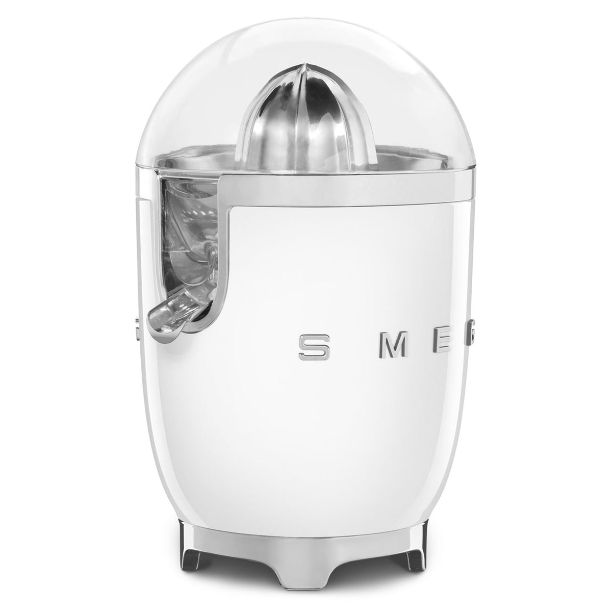 Citrus Juicer CJF11 in White