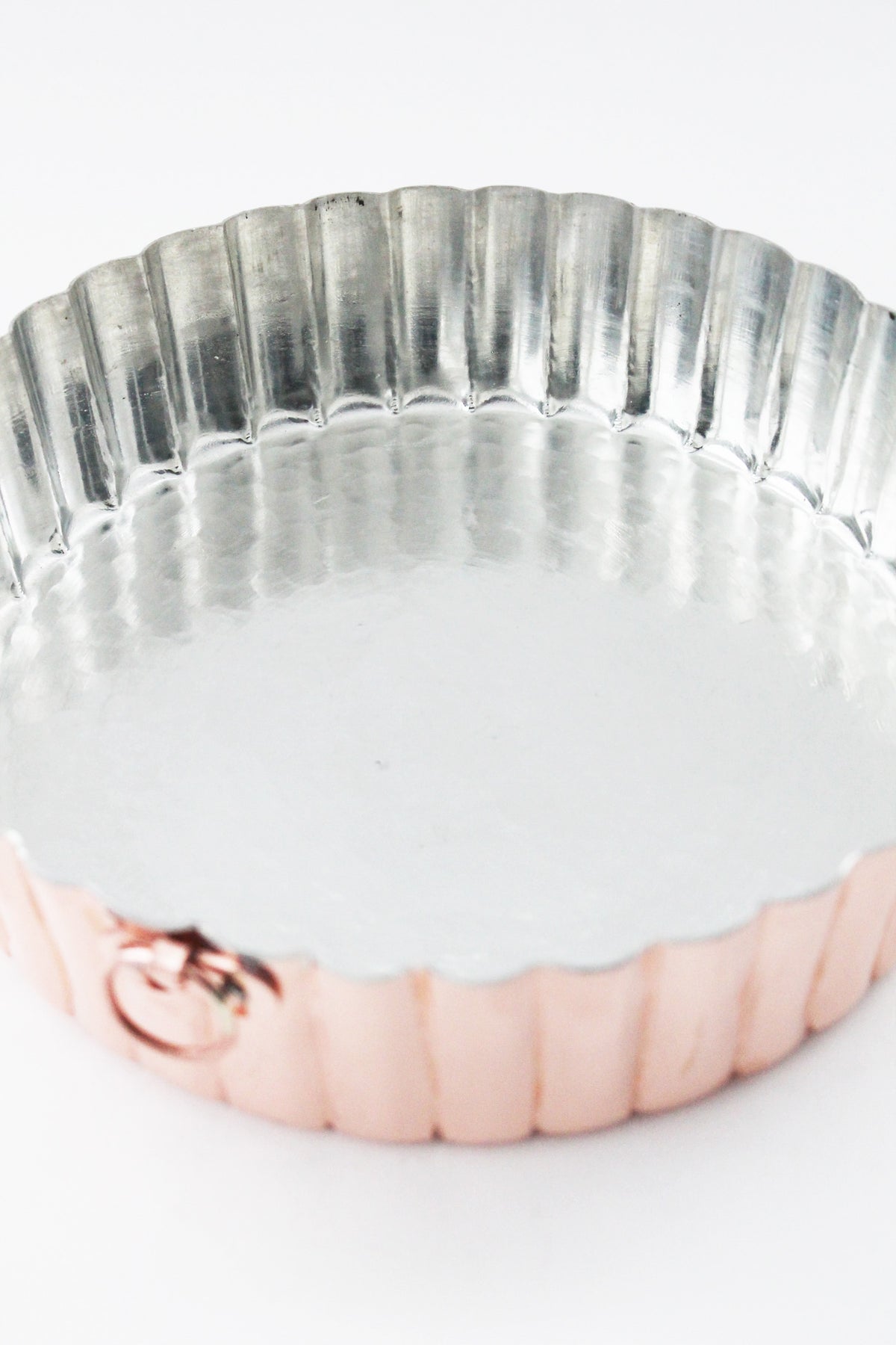 CMK Vintage Inspired Cake Pan