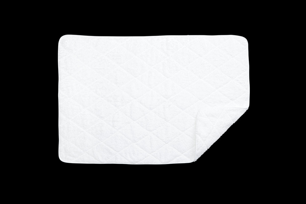 Cairo Bath Towel