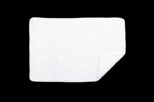 Cairo Bath Towel