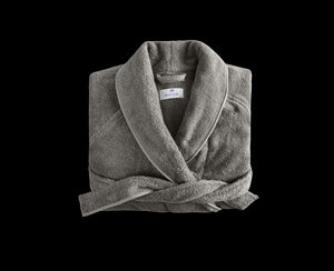 Cairo Bath Robe Collection