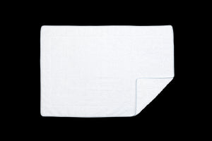 Cairo Bath Towel