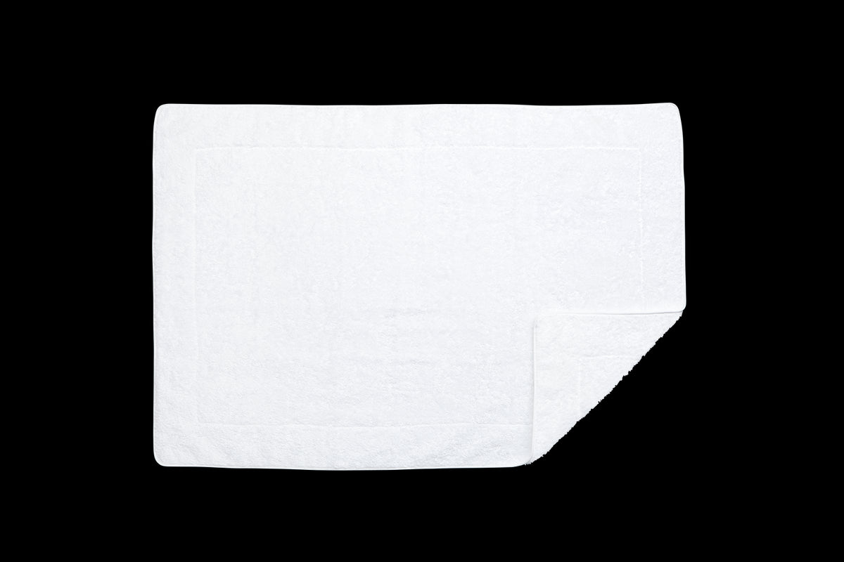 Cairo Bath Towel