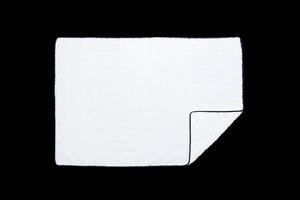 Cairo Bath Towel