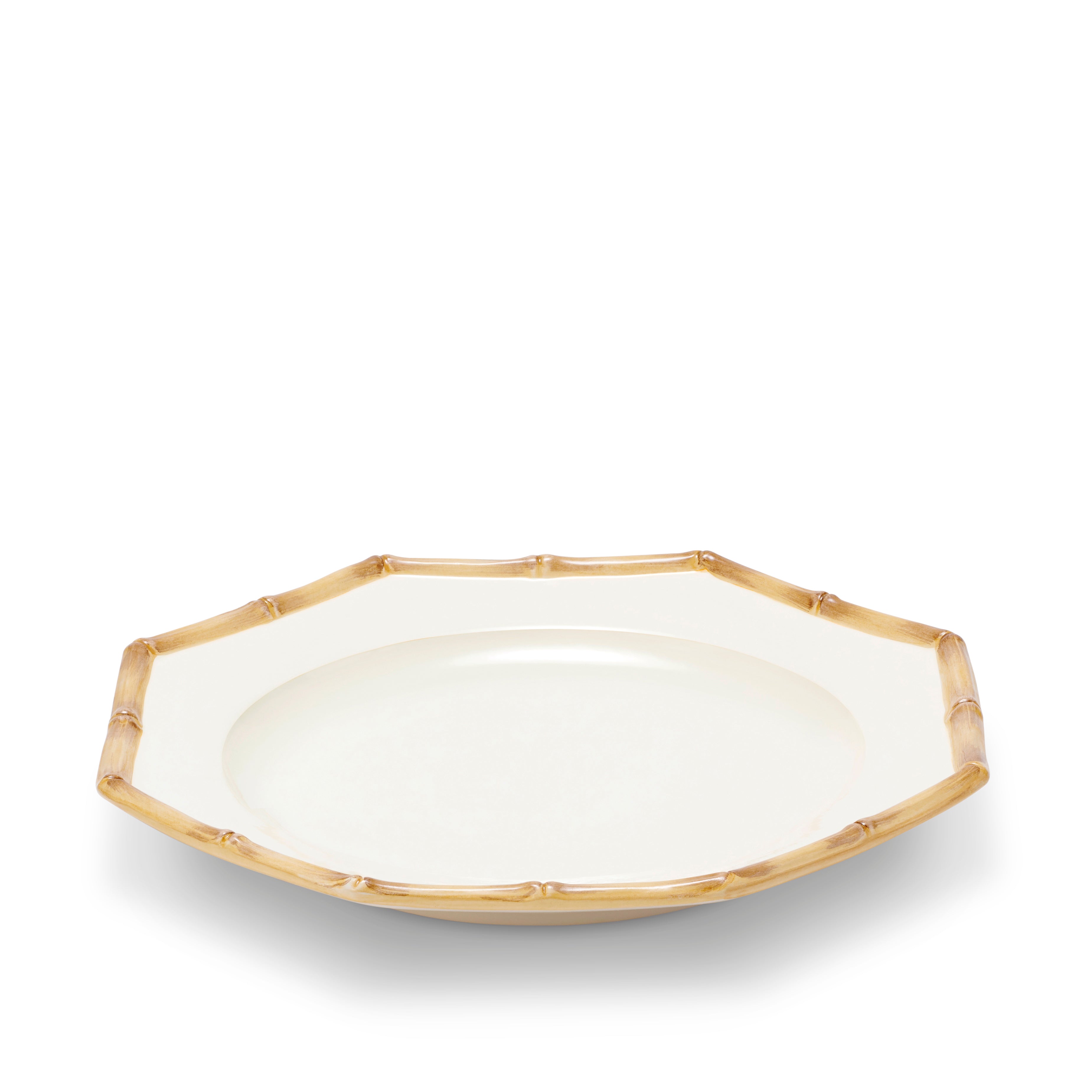 Caleen Dinner Plate