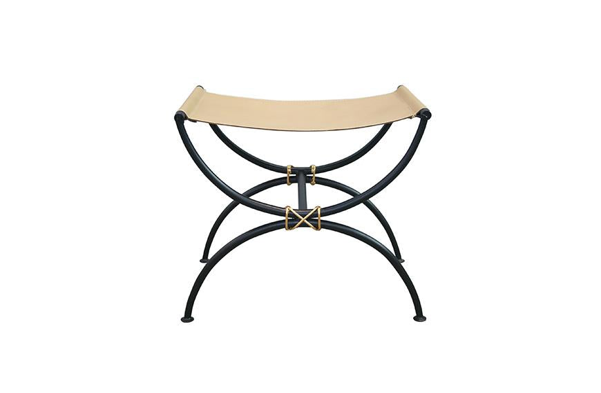 Chloe Stool | AVE HOME