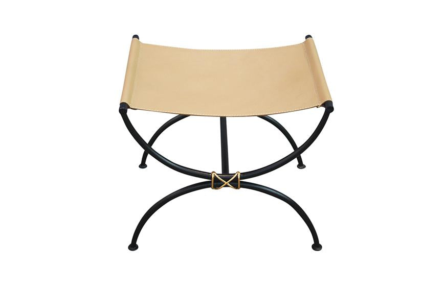 Chloe Stool | AVE HOME