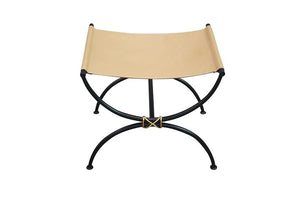 Chloe Stool | AVE HOME