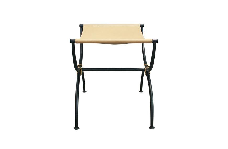 Chloe Stool | AVE HOME