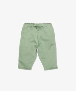 Chris Baby Jogger in Basil