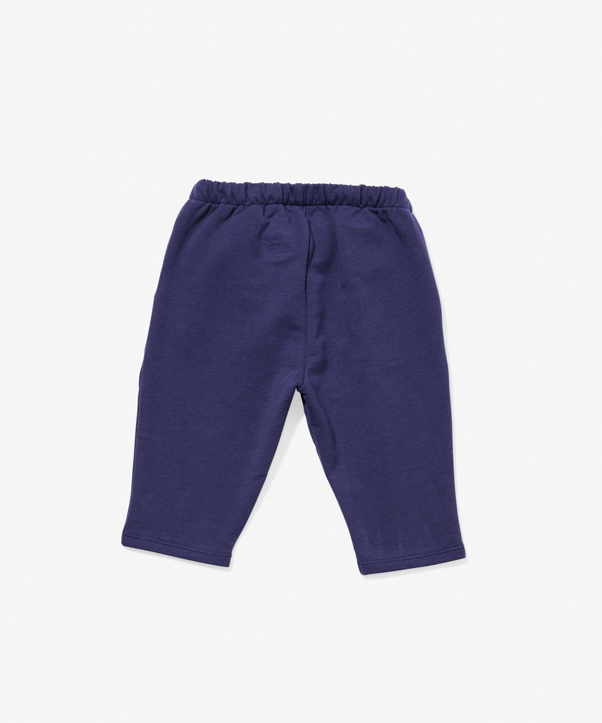 Chris Baby Jogger in Navy