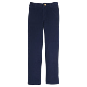 Classic Pant in Corduroy