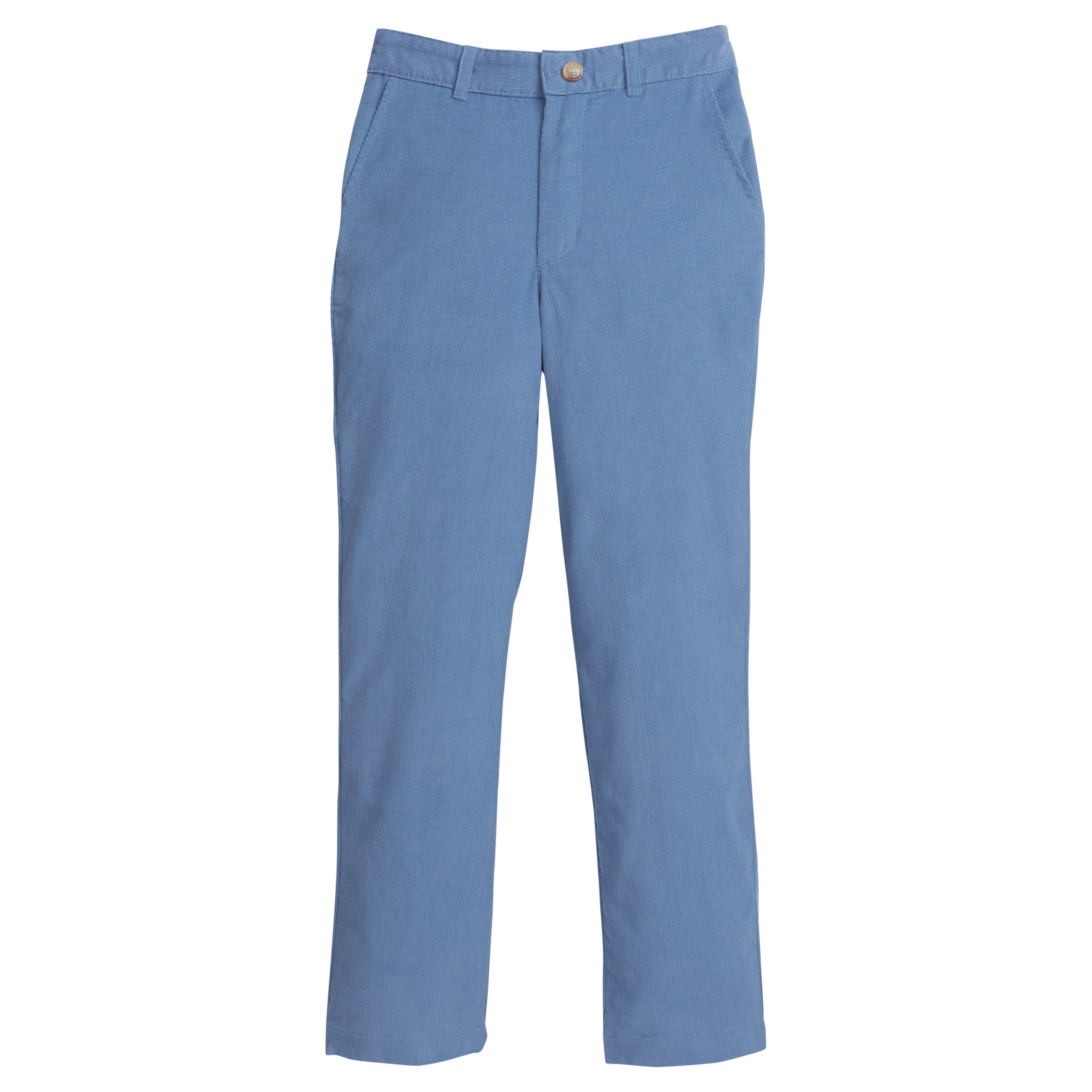 Classic Pant in Corduroy