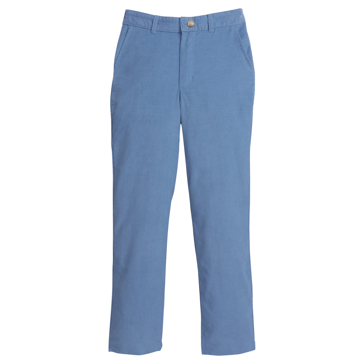 Classic Pant in Corduroy