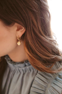 Closing Night Huggies