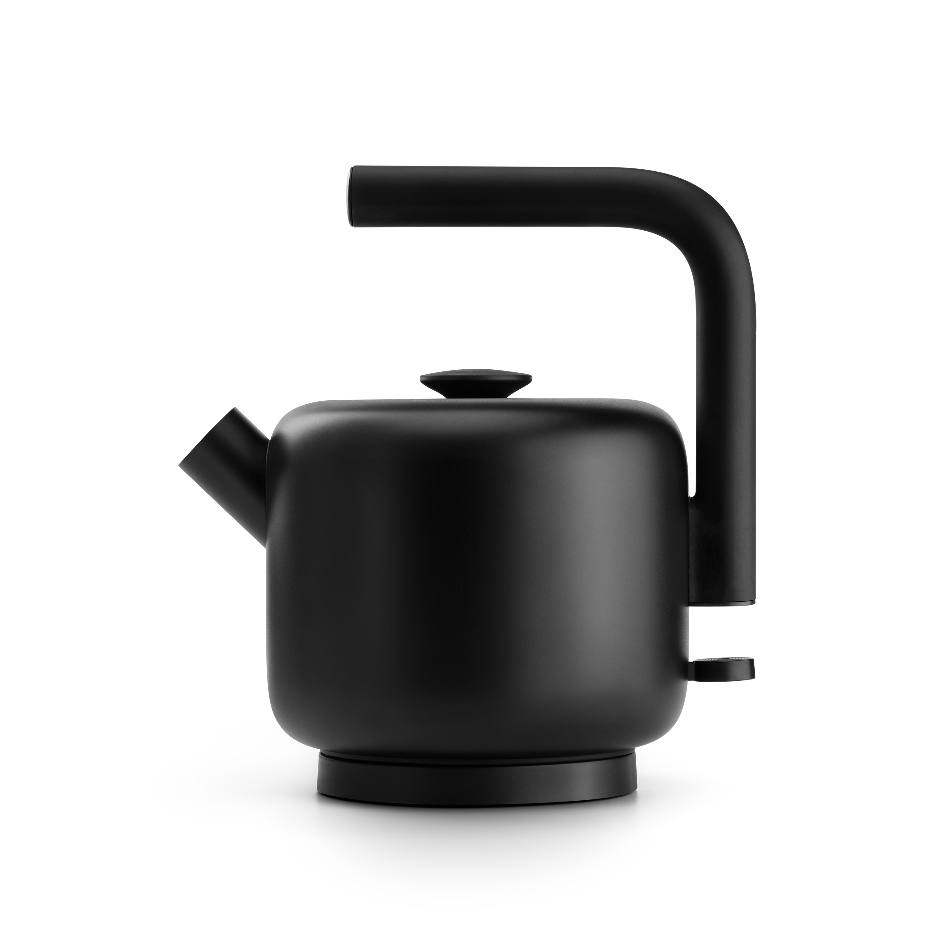 Clyde Electric Kettle