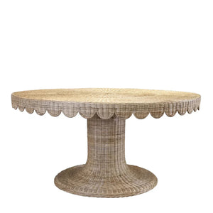 Coco Dining Table