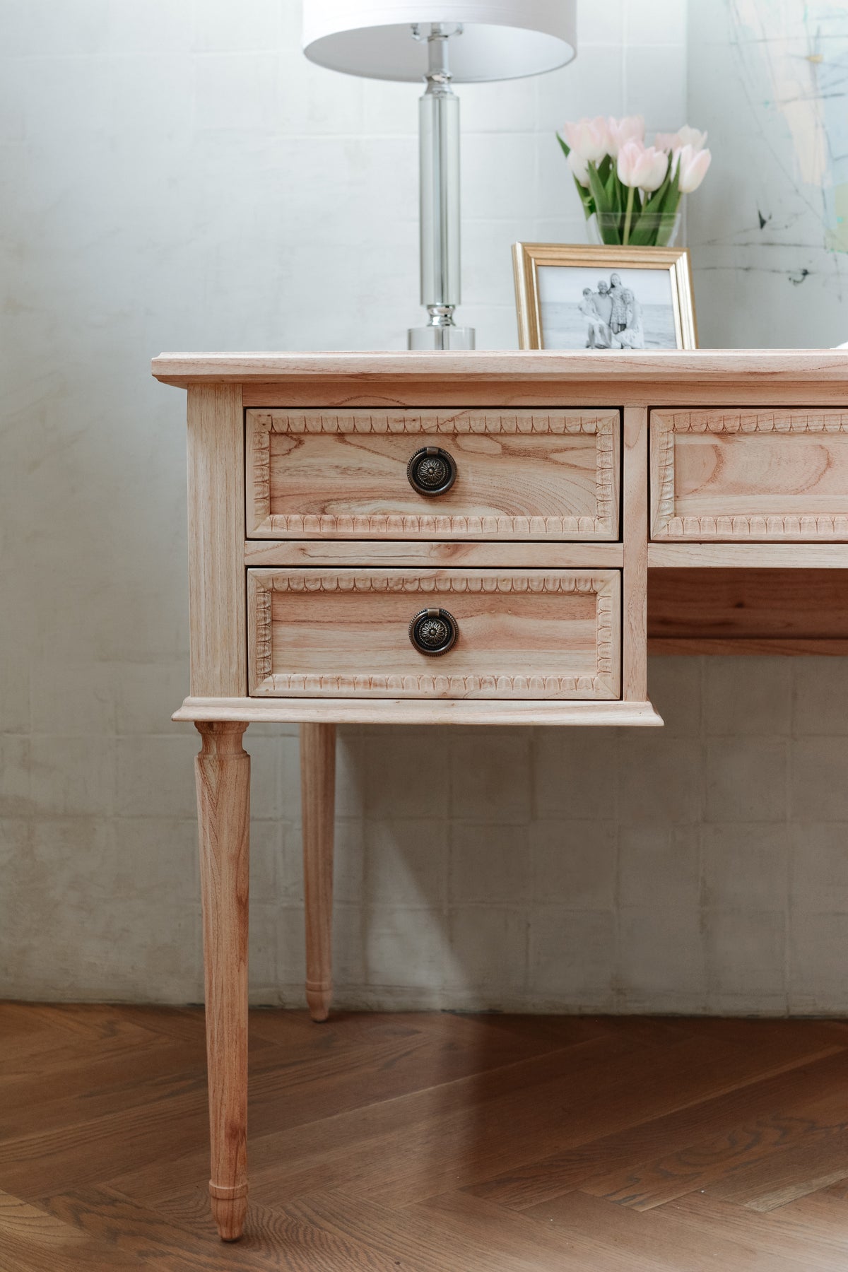 Colette Desk