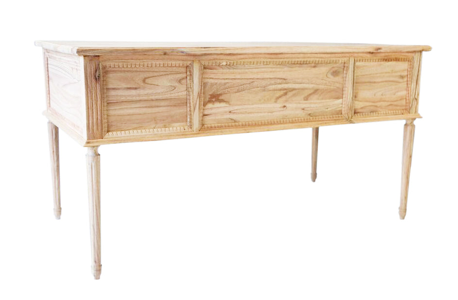 Colette Desk