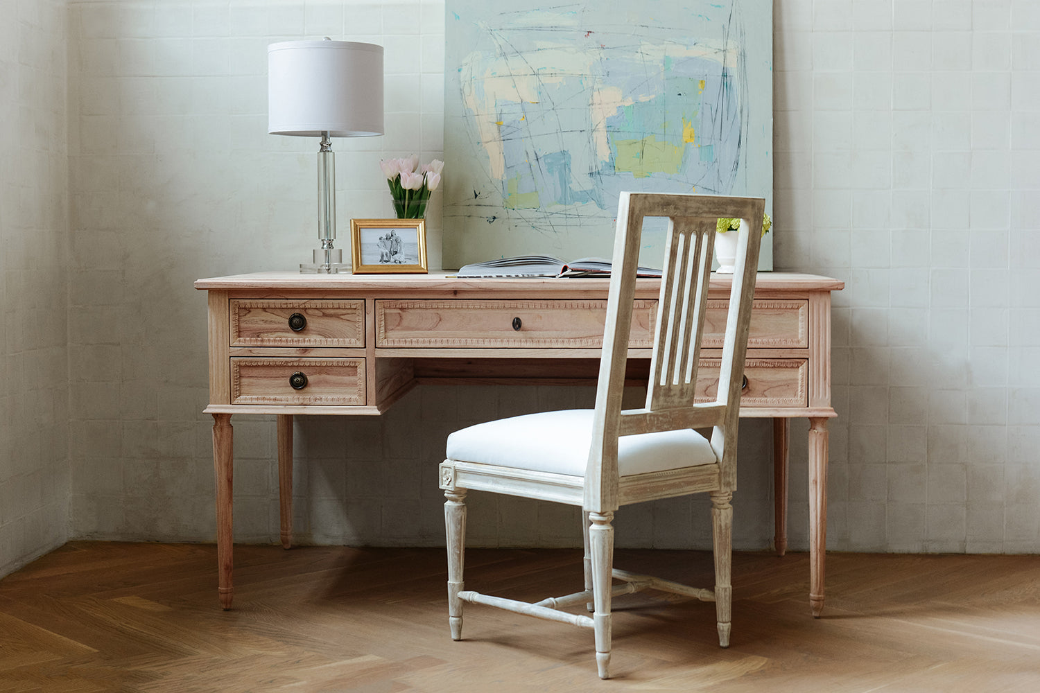 Colette Desk | AVE HOME