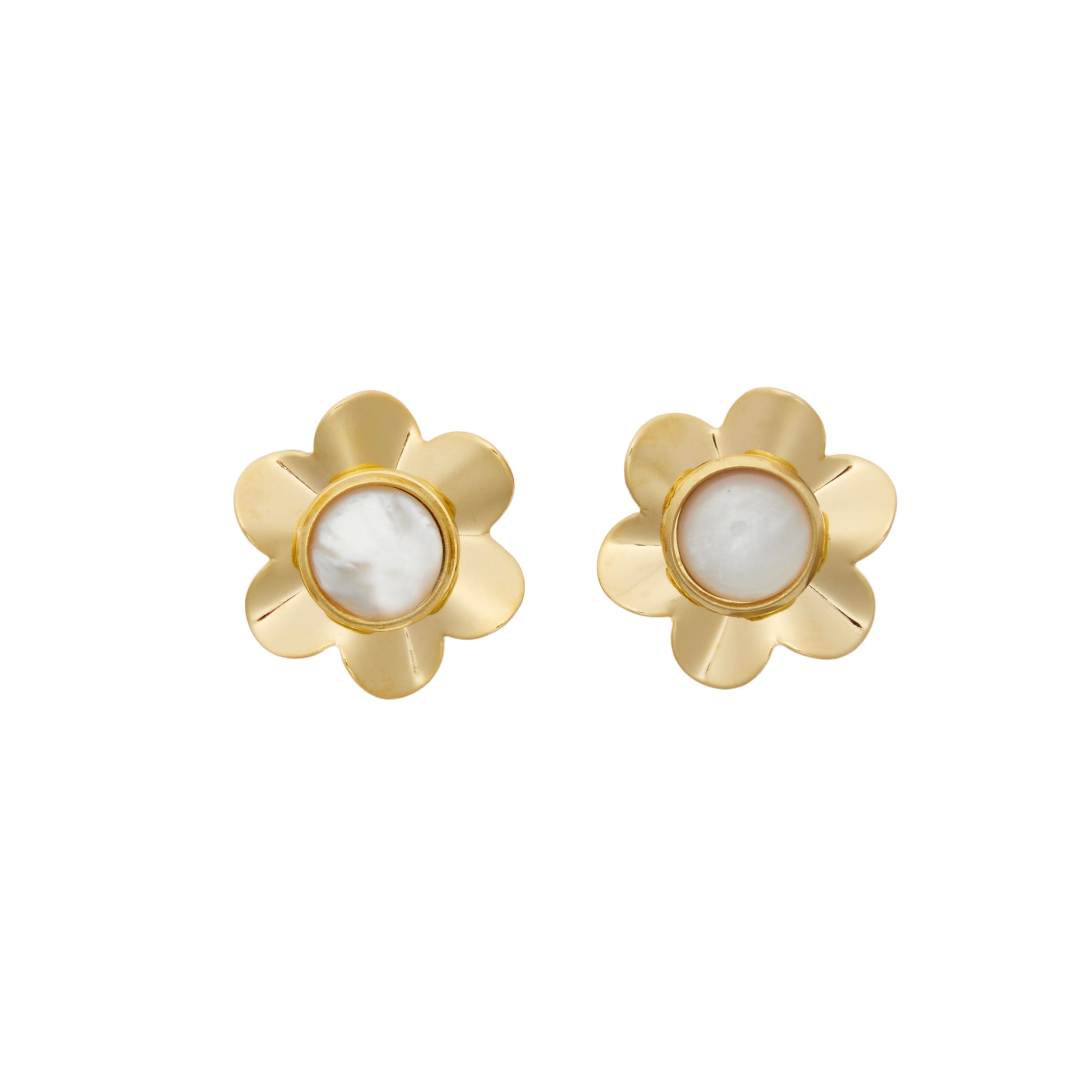 Colette Earrings